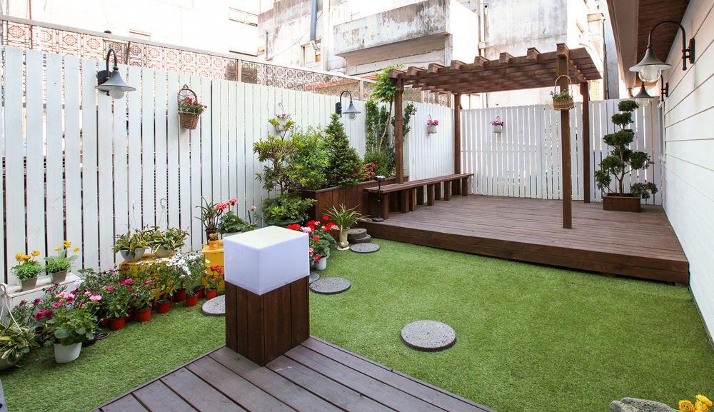 Hotel Tong Seoul Dongdaemun エクステリア 写真